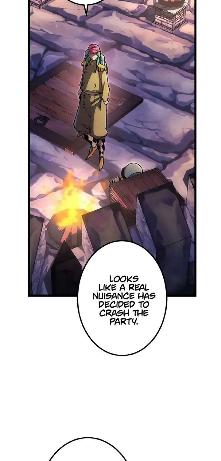 Chapter 7 — page 47