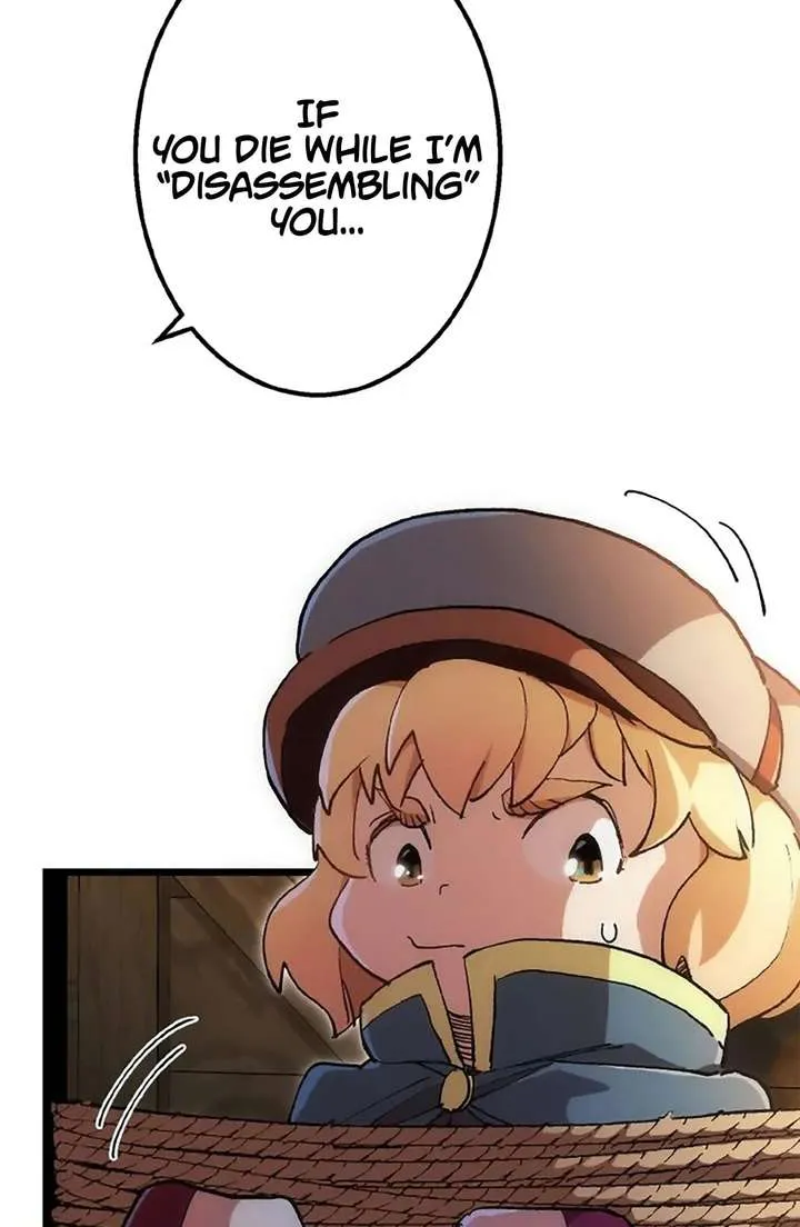 Chapter 7 — page 48