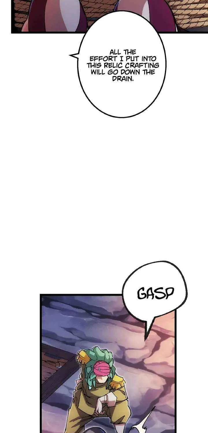 Chapter 7 — page 49