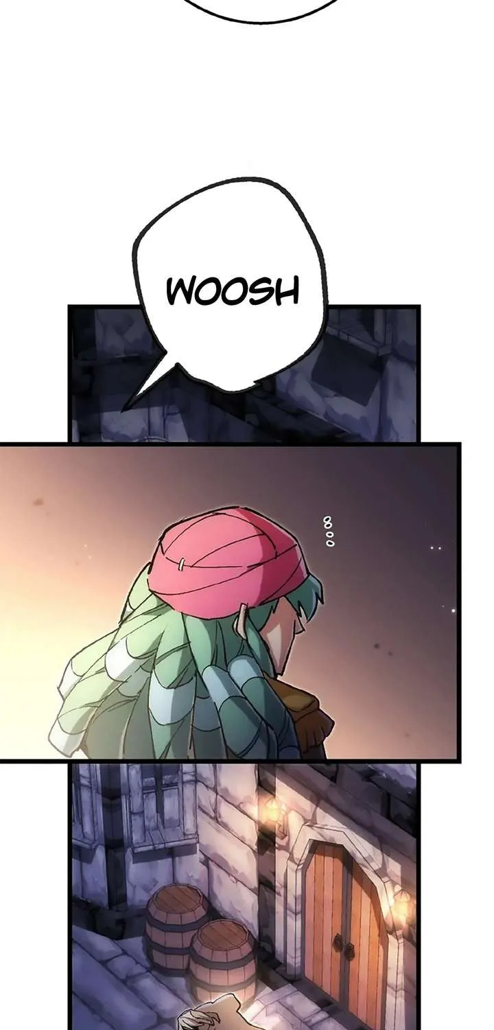 Chapter 7 — page 52