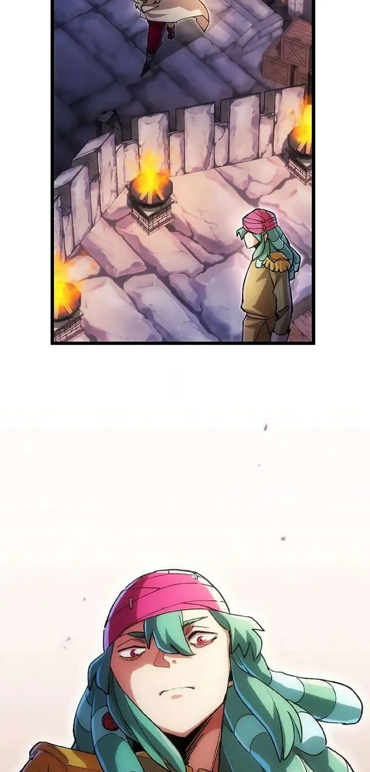 Chapter 7 — page 53