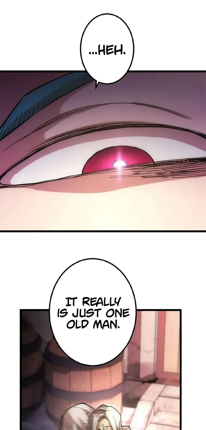 Chapter 7 — page 55