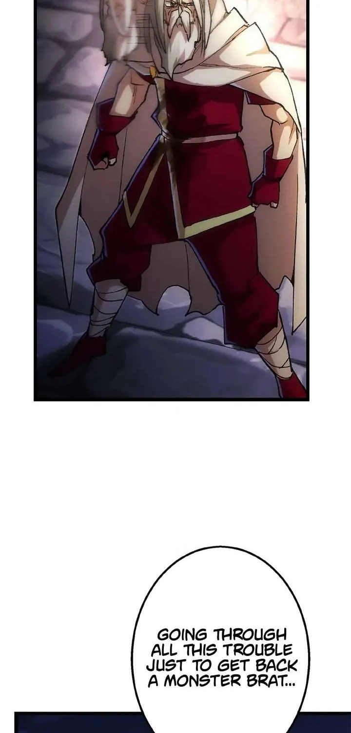 Chapter 7 — page 56