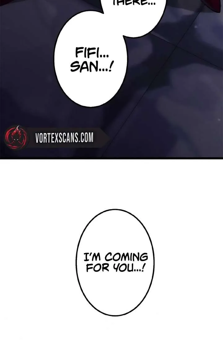 Chapter 7 — page 60
