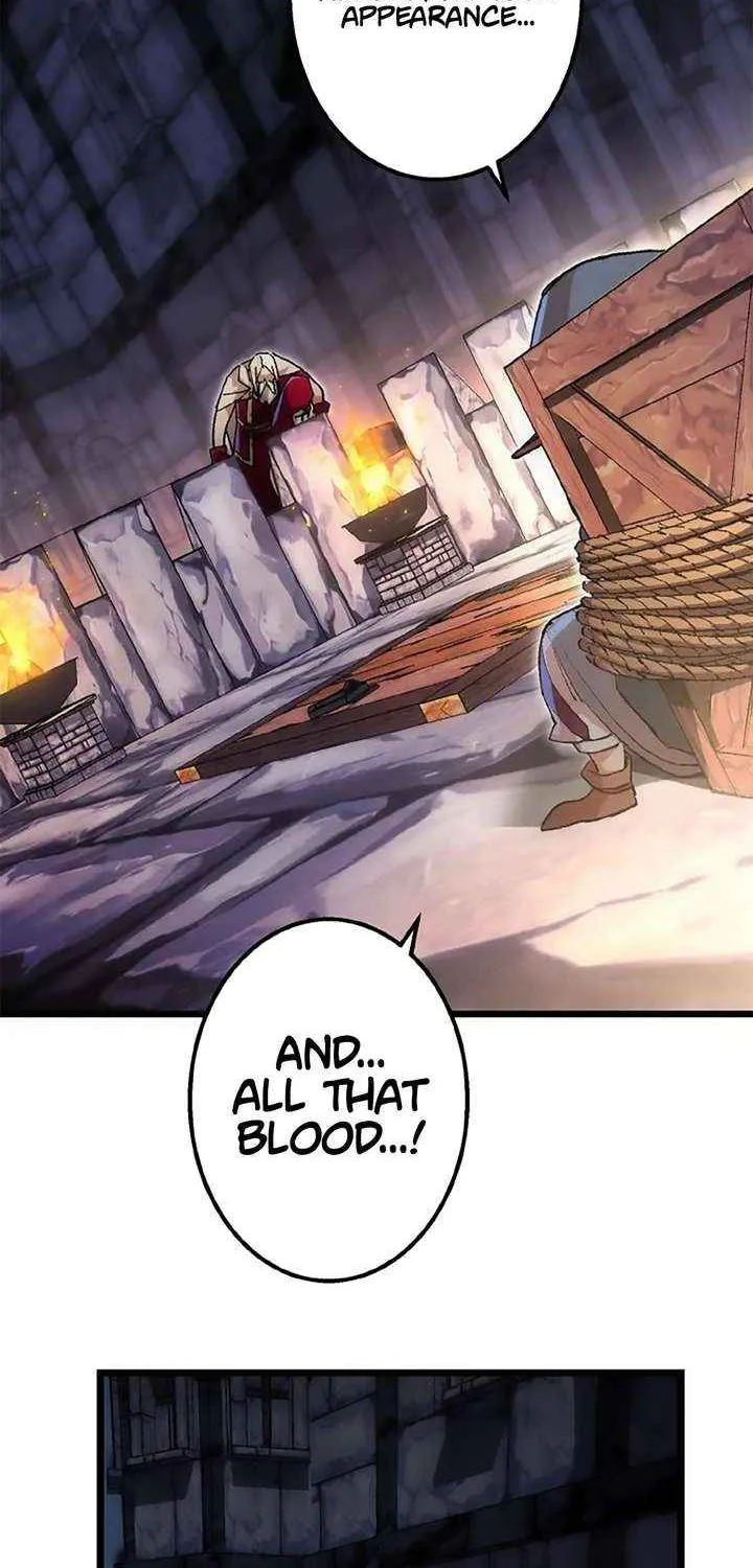 Chapter 7 — page 62
