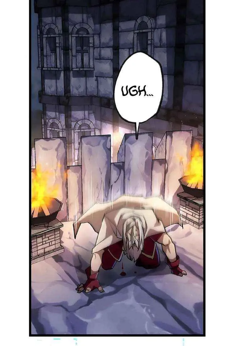 Chapter 7 — page 63