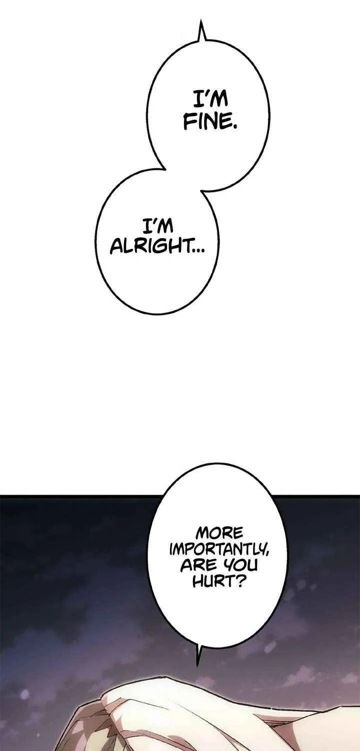 Chapter 7 — page 64