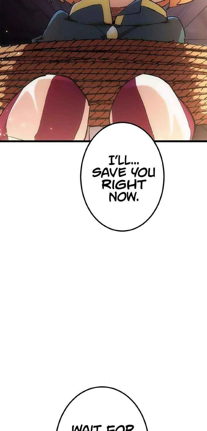 Chapter 7 — page 66