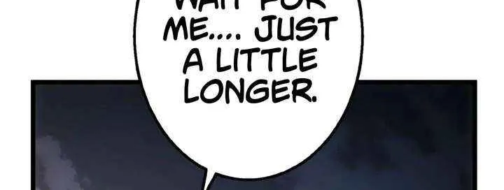 Chapter 7 — page 67