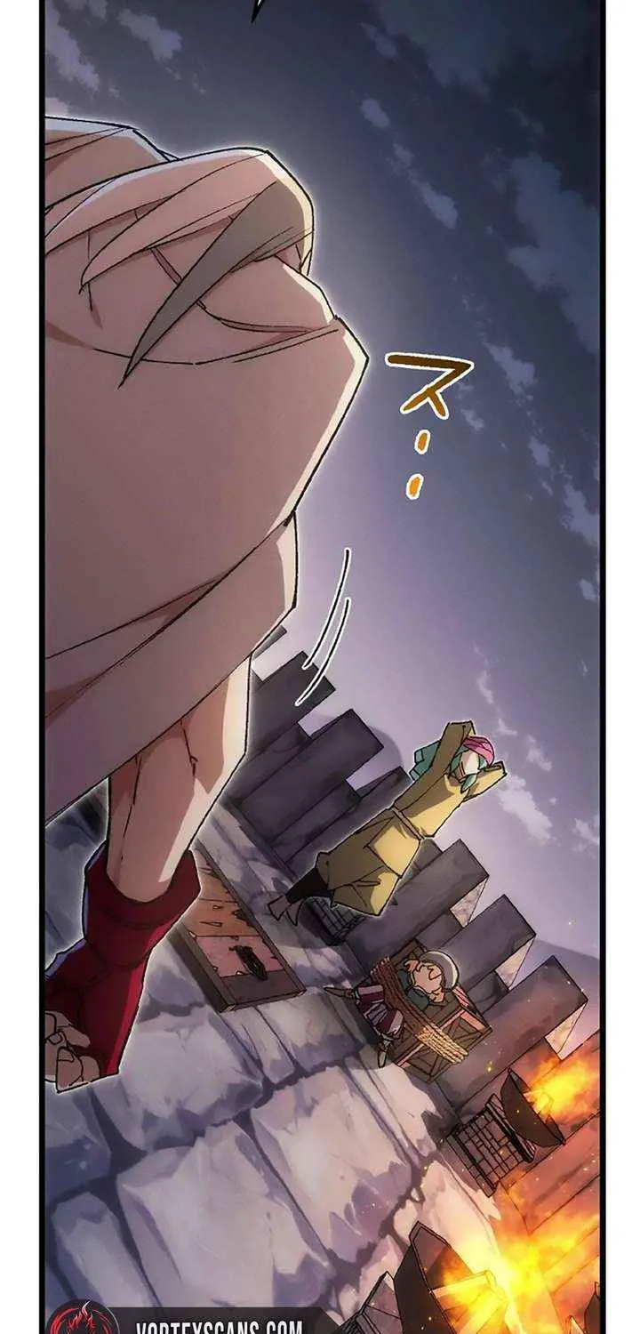 Chapter 7 — page 68