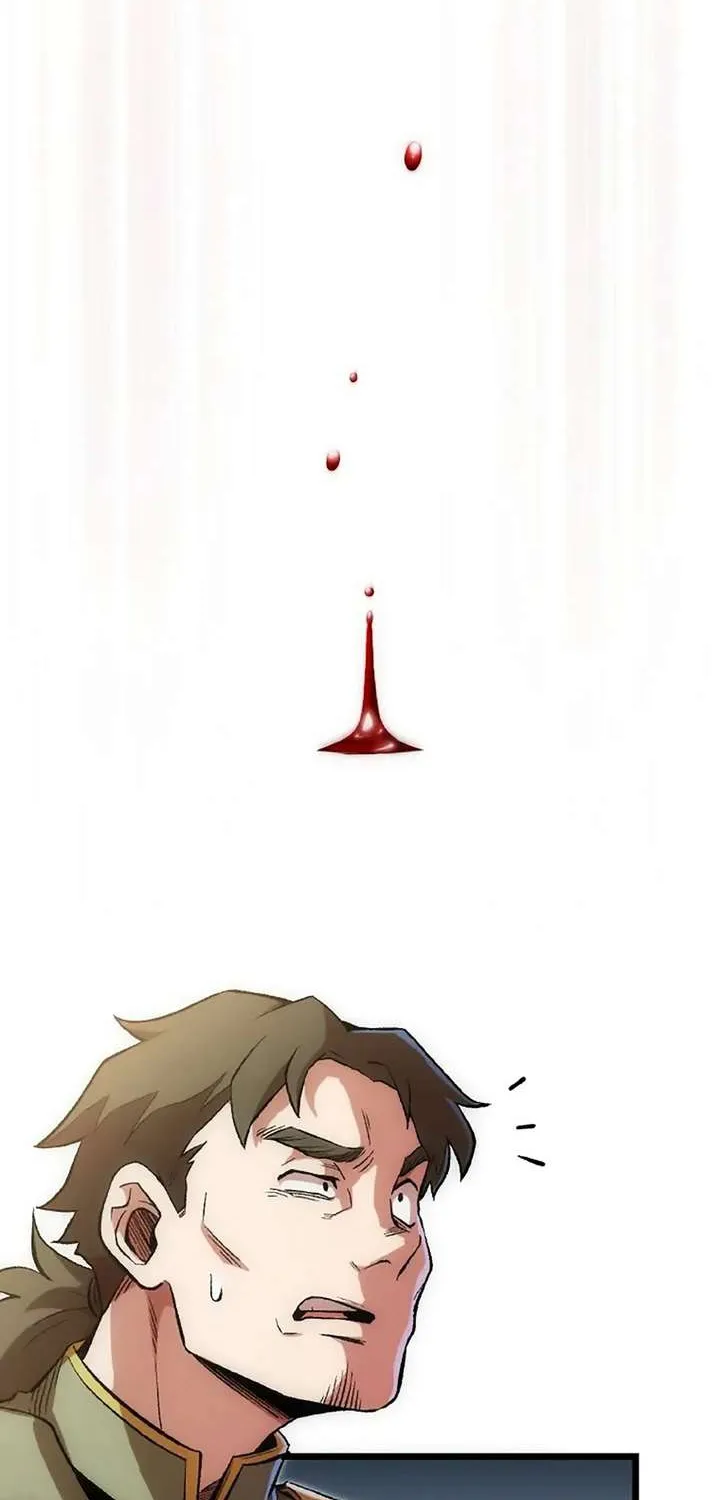 Chapter 7 — page 8