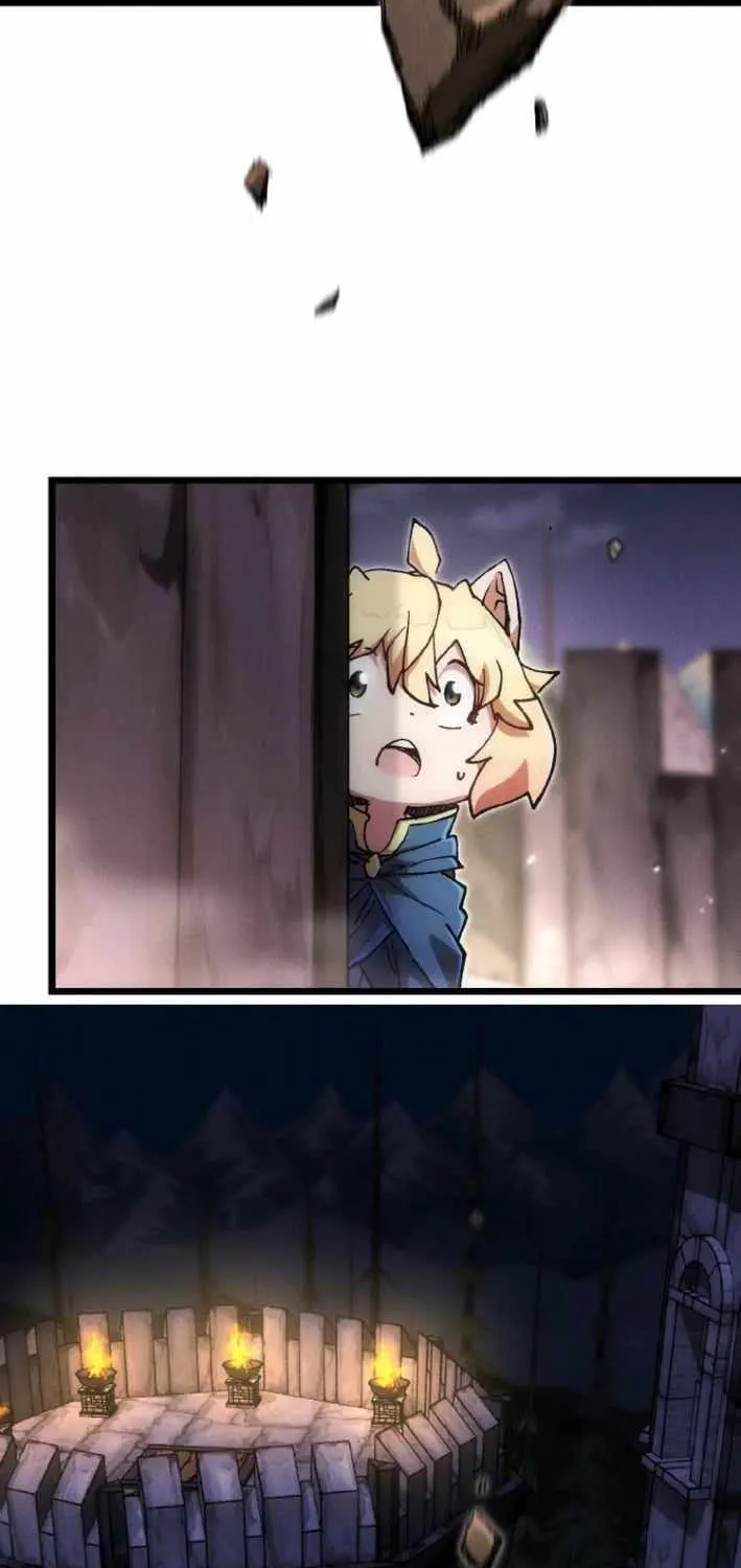Chapter 8 — page 104