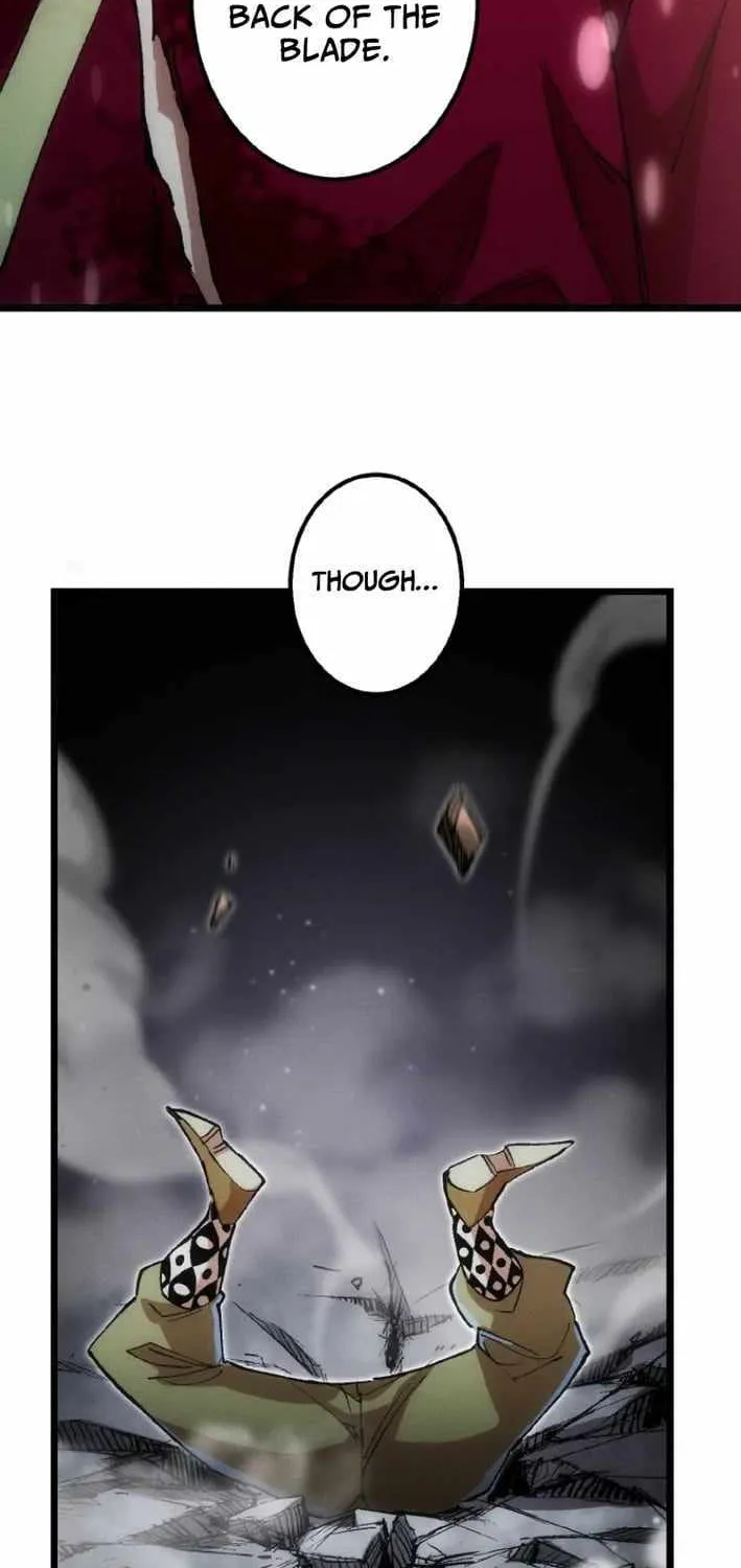 Chapter 8 — page 107