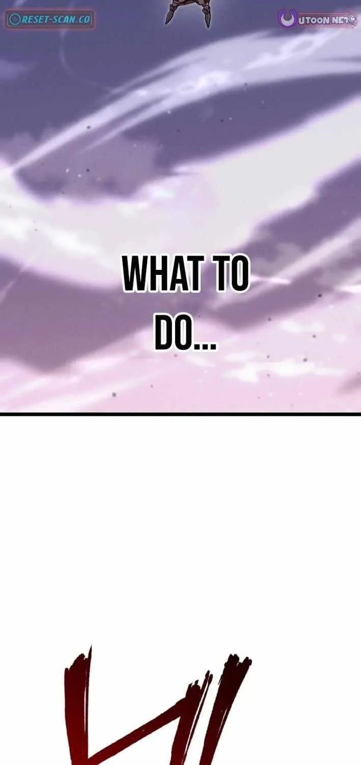 Chapter 8 — page 17