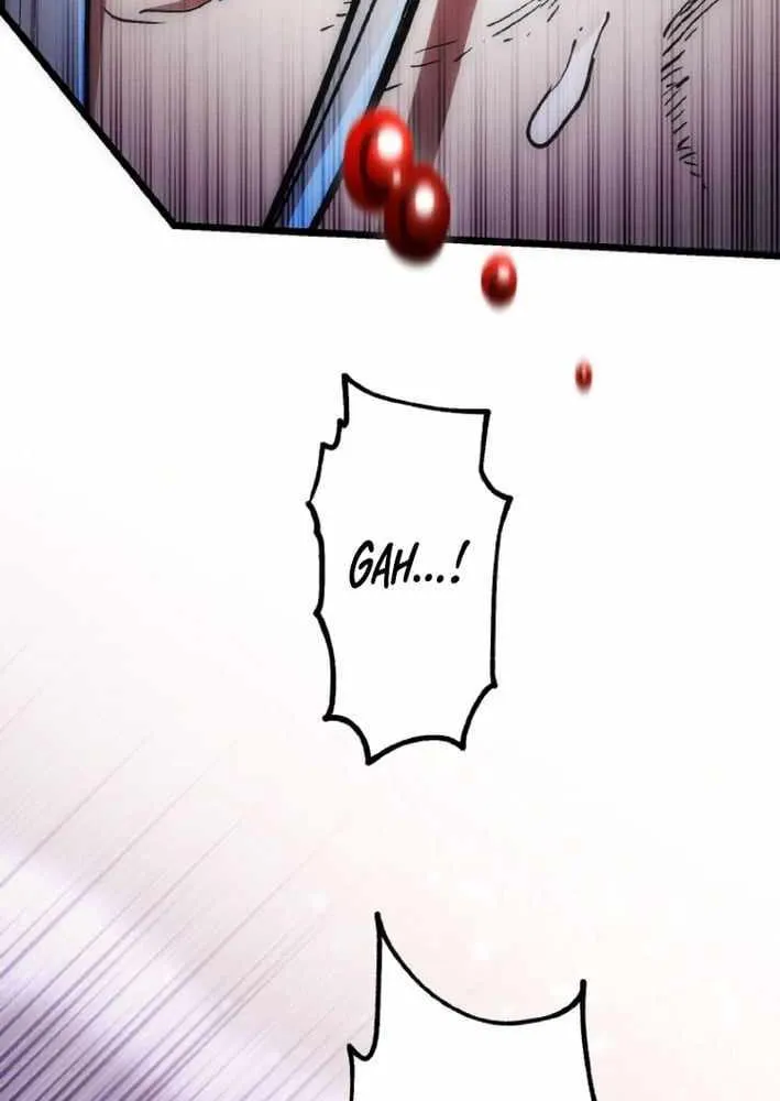 Chapter 8 — page 21