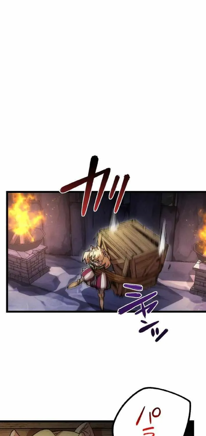 Chapter 8 — page 26