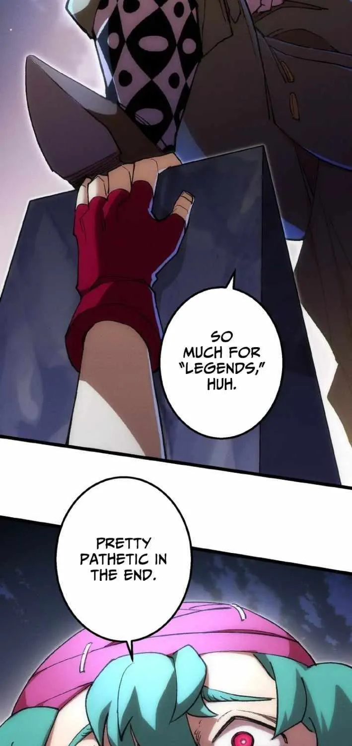 Chapter 8 — page 36