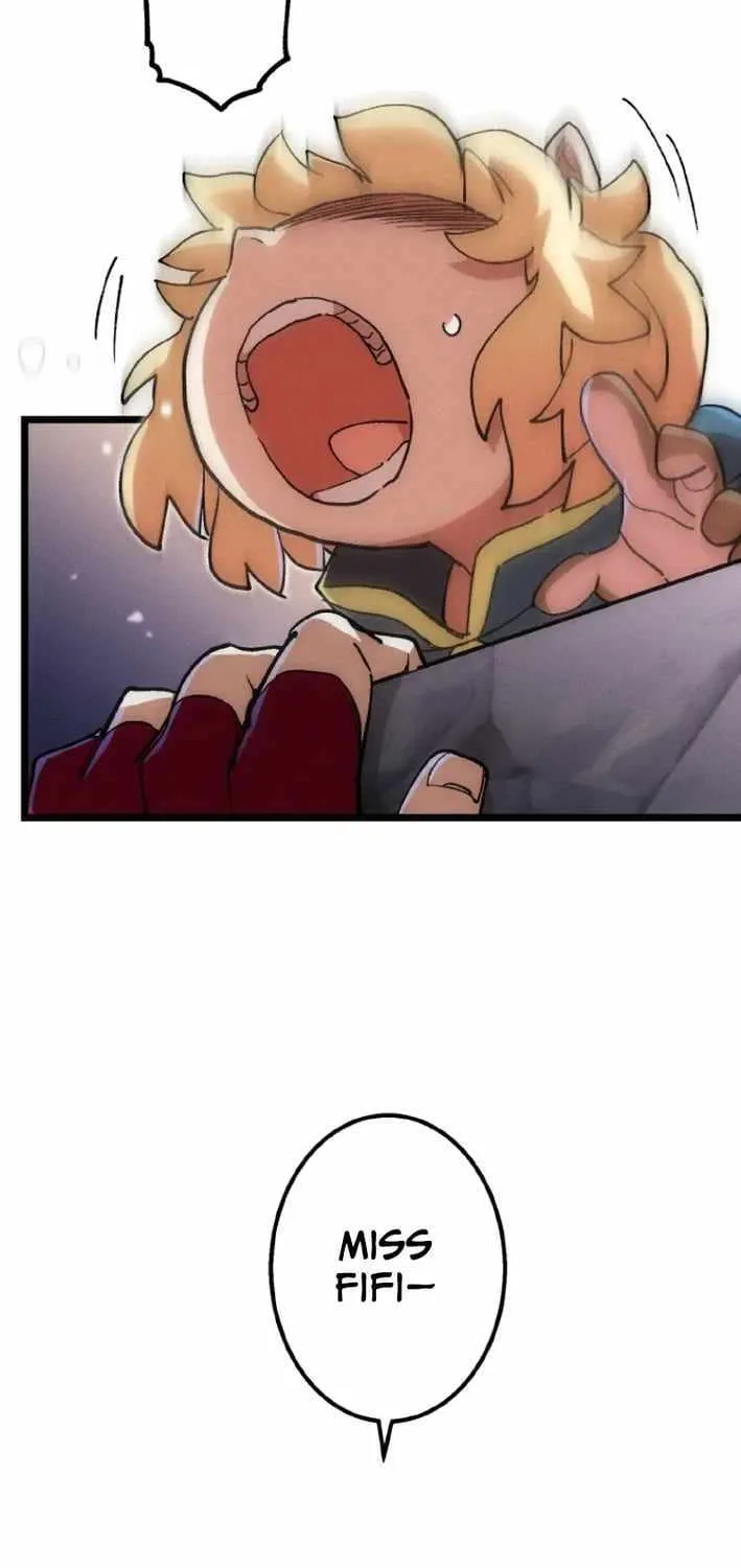 Chapter 8 — page 41