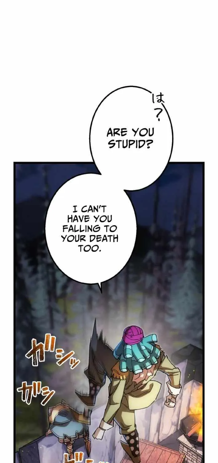 Chapter 8 — page 47