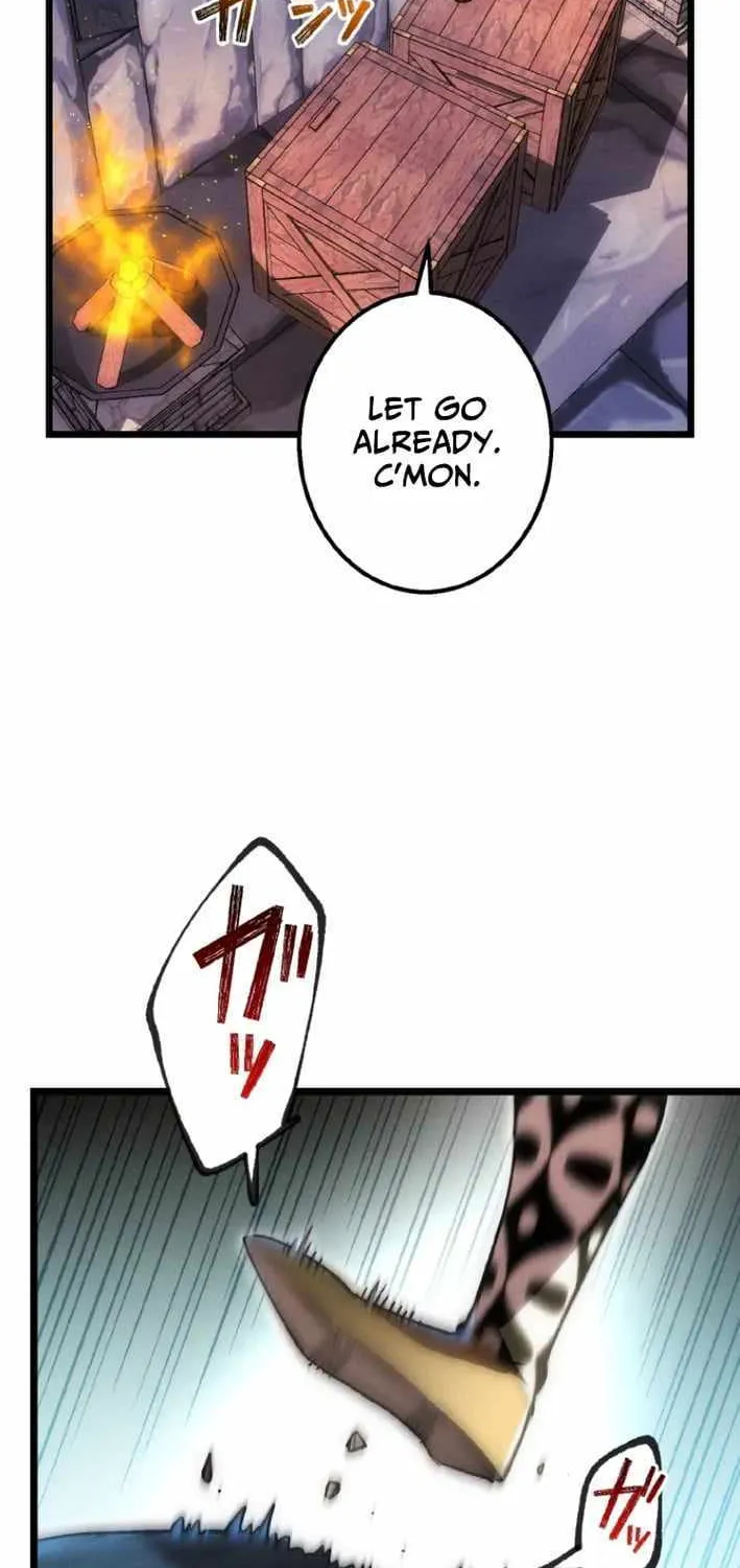 Chapter 8 — page 48