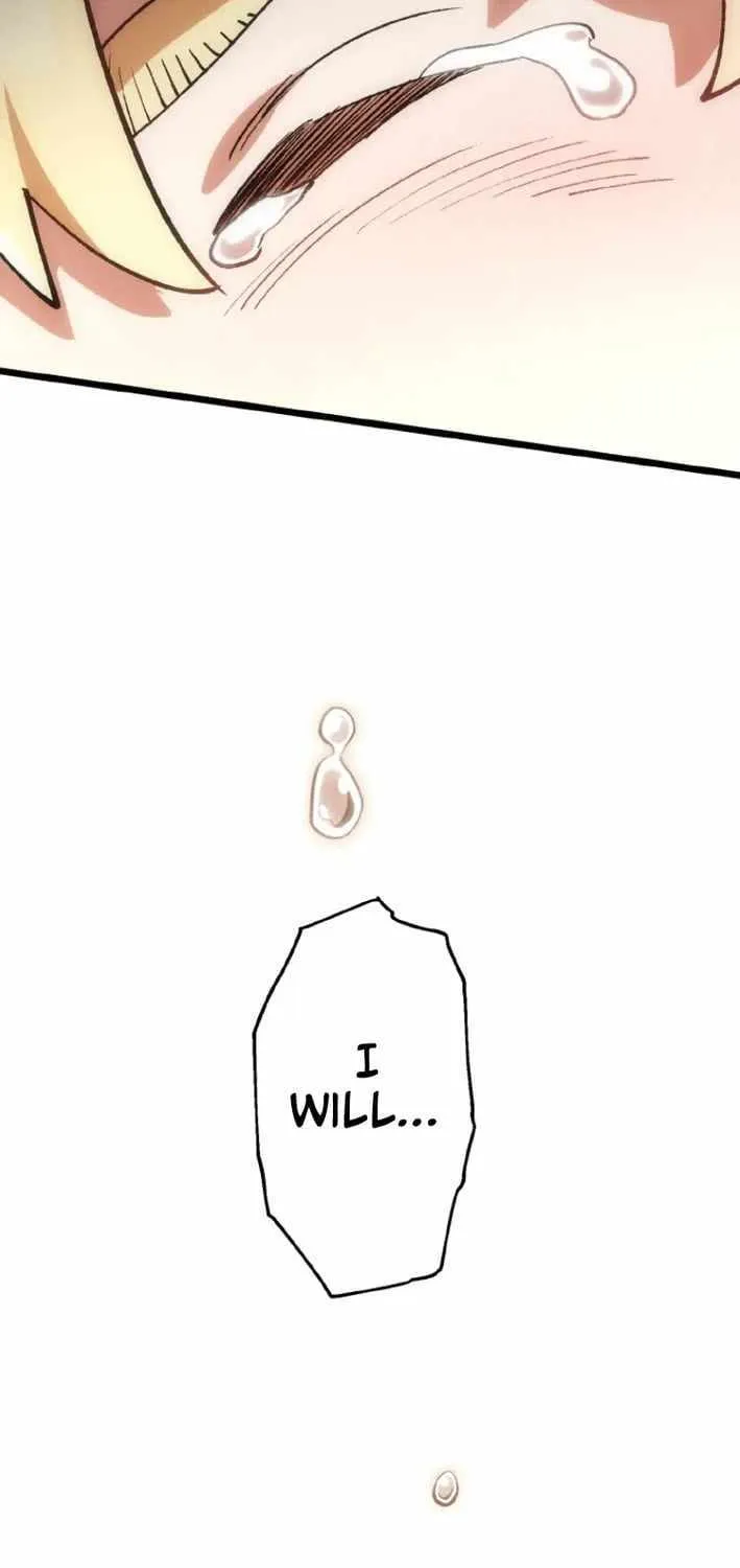 Chapter 8 — page 52