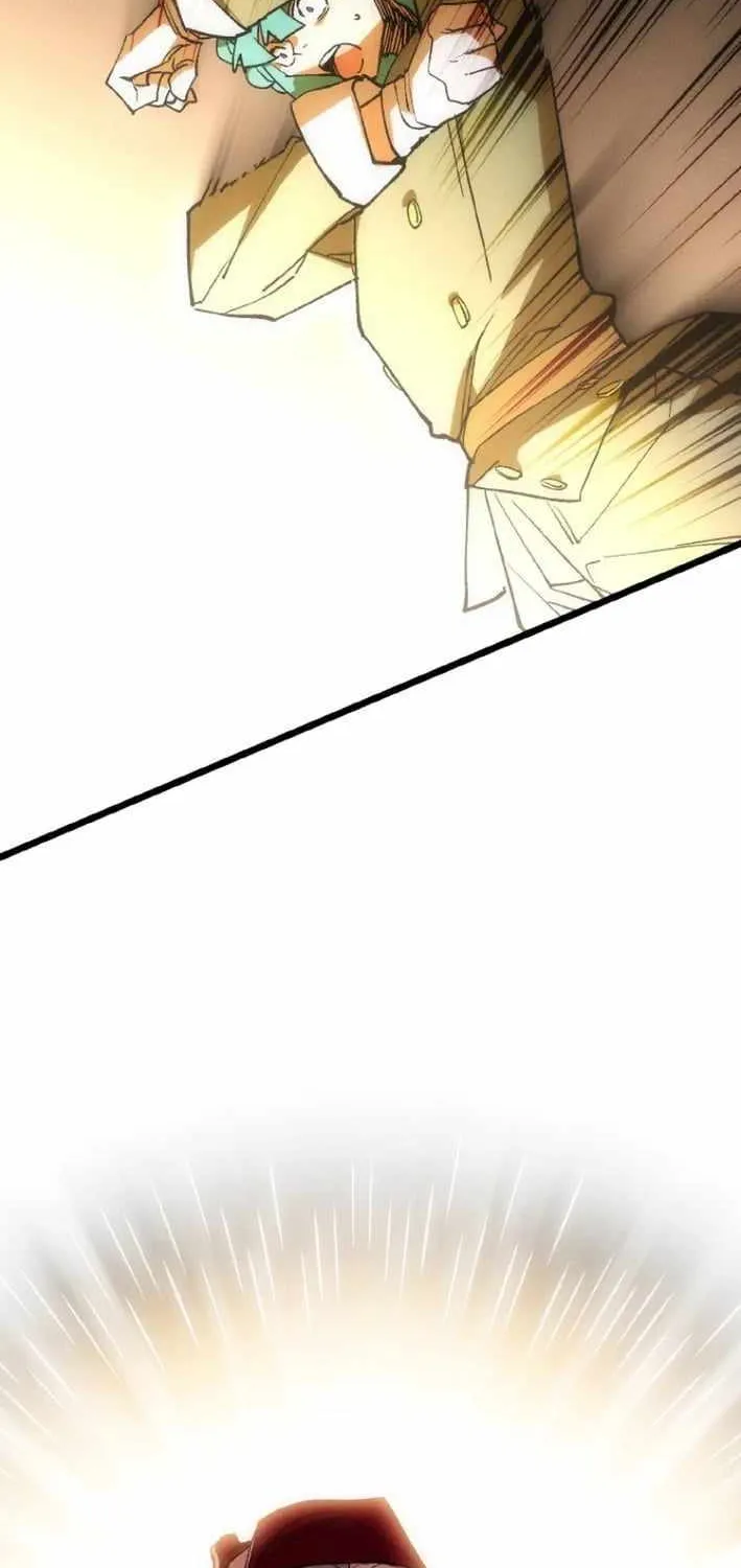 Chapter 8 — page 58