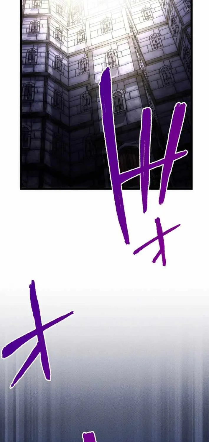 Chapter 8 — page 62