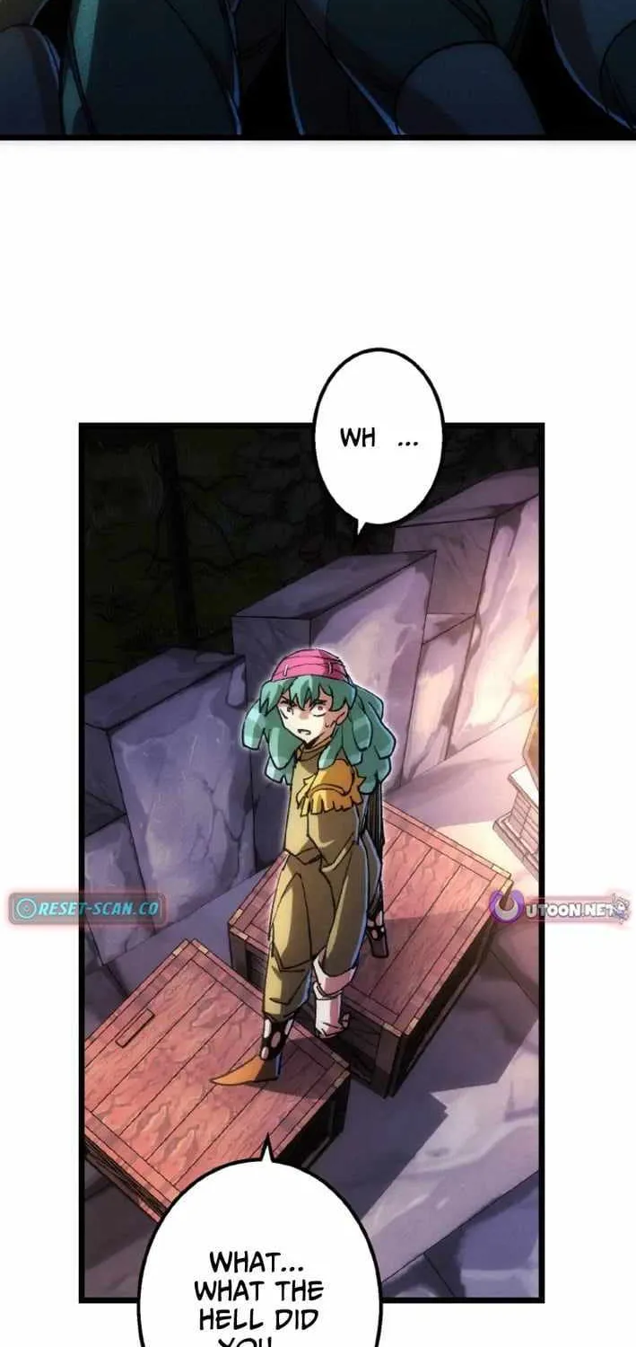 Chapter 8 — page 65