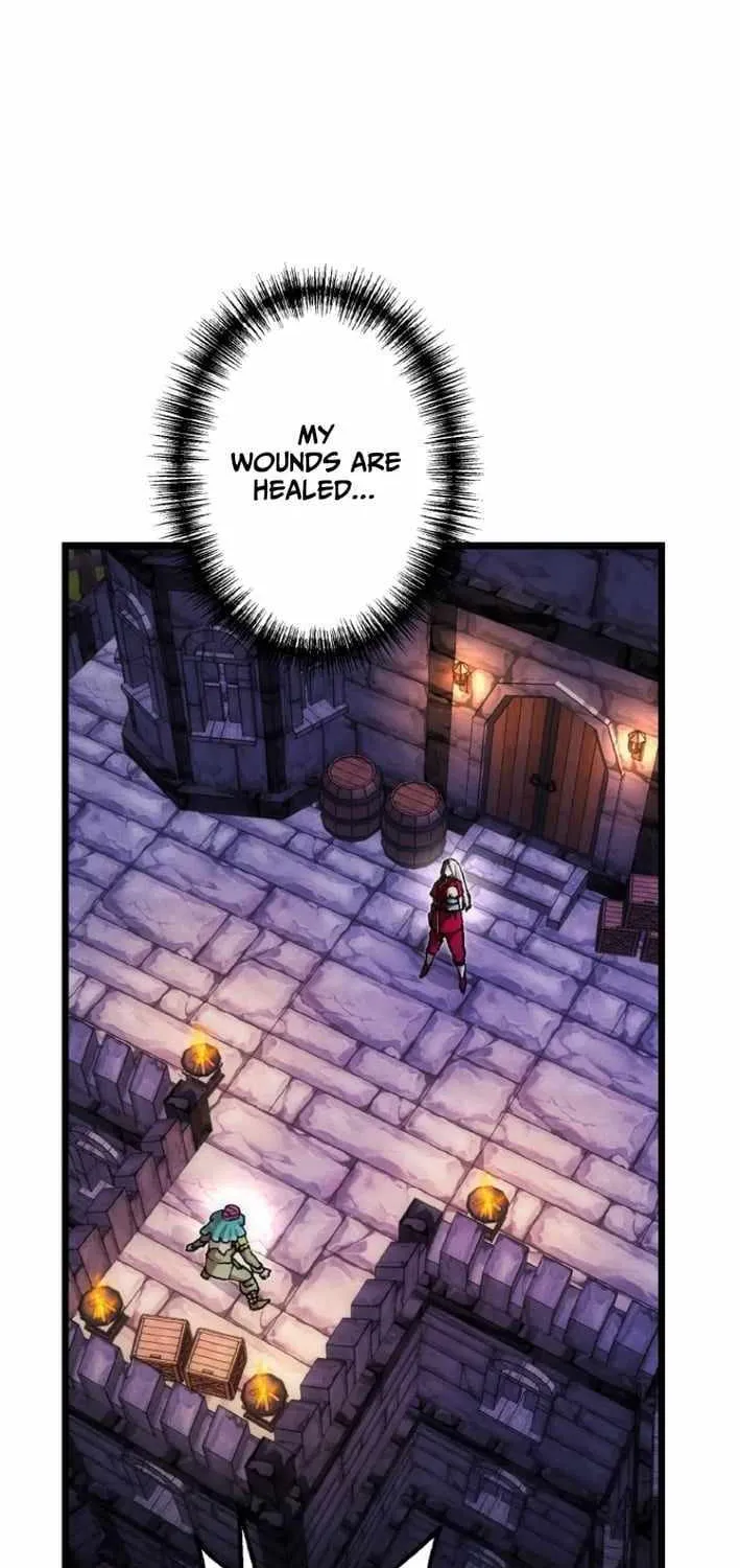 Chapter 8 — page 72