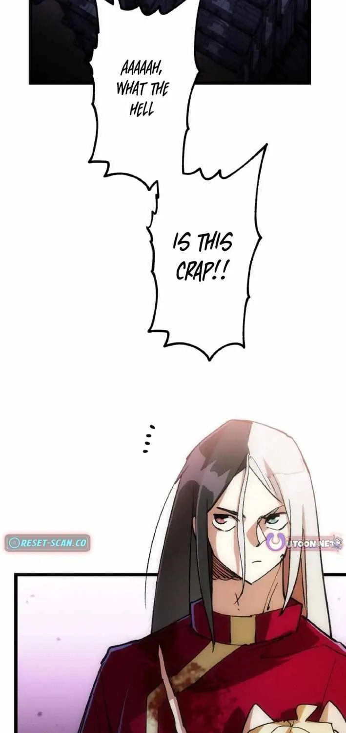 Chapter 8 — page 73