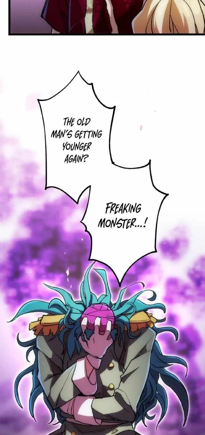 Chapter 8 — page 74