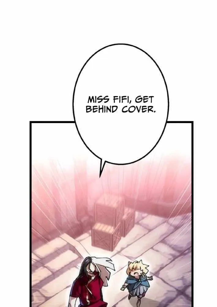 Chapter 8 — page 84