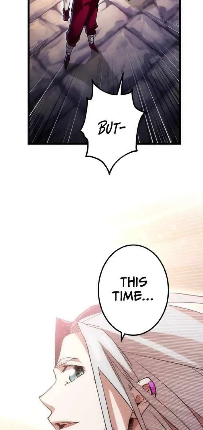 Chapter 8 — page 85