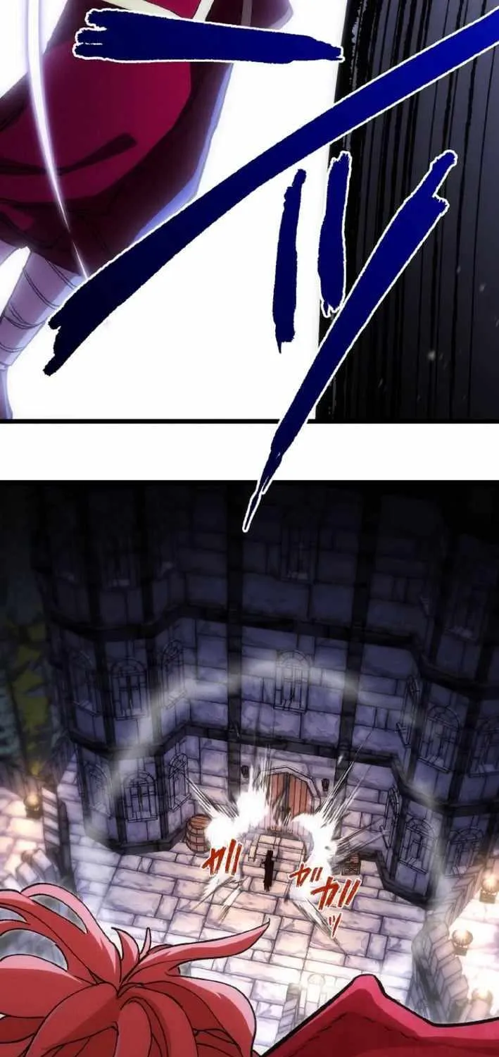 Chapter 8 — page 92