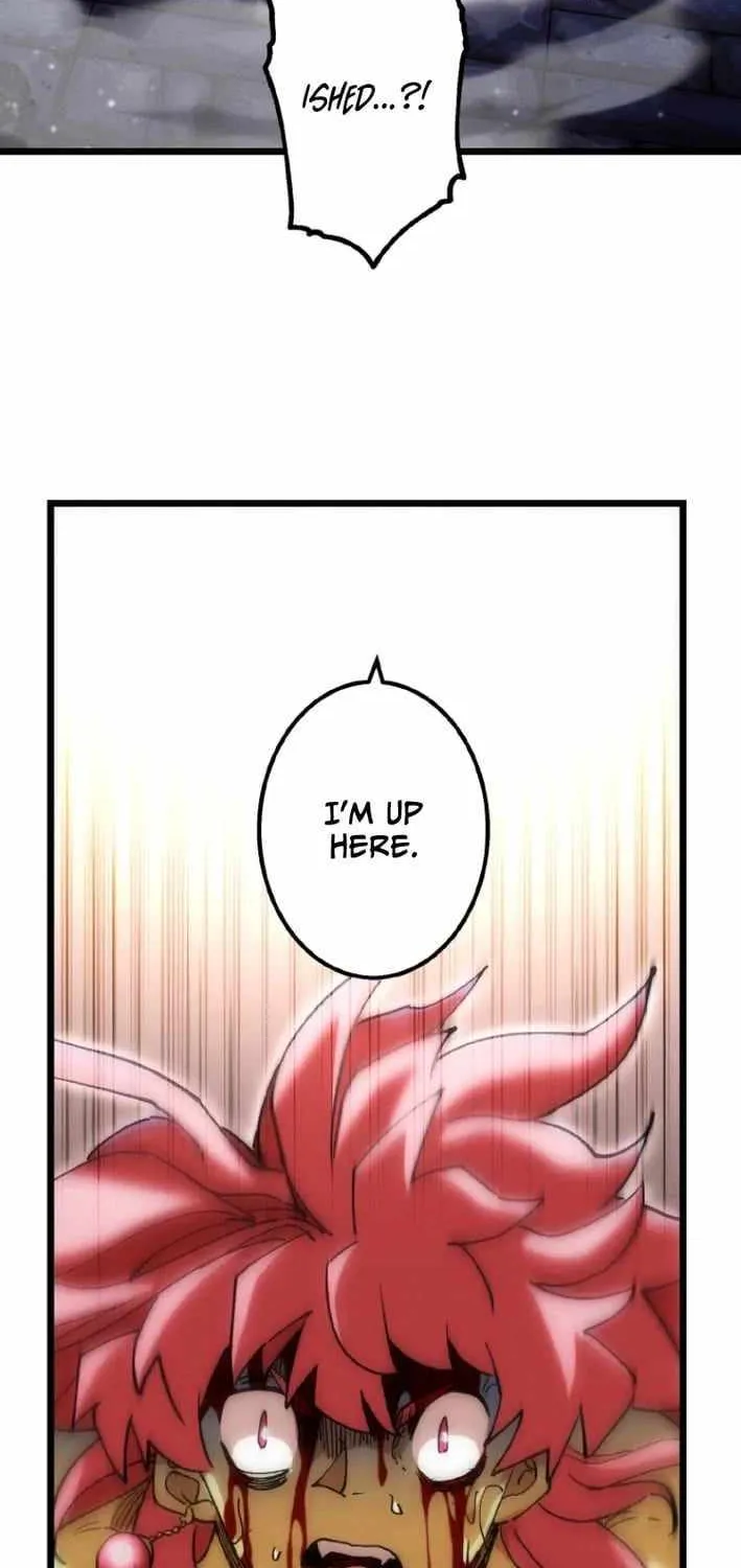 Chapter 8 — page 95
