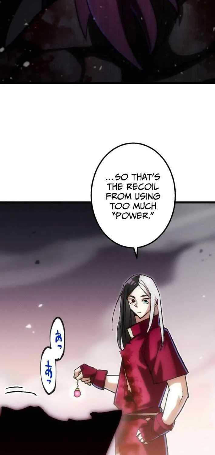 Chapter 9 — page 11