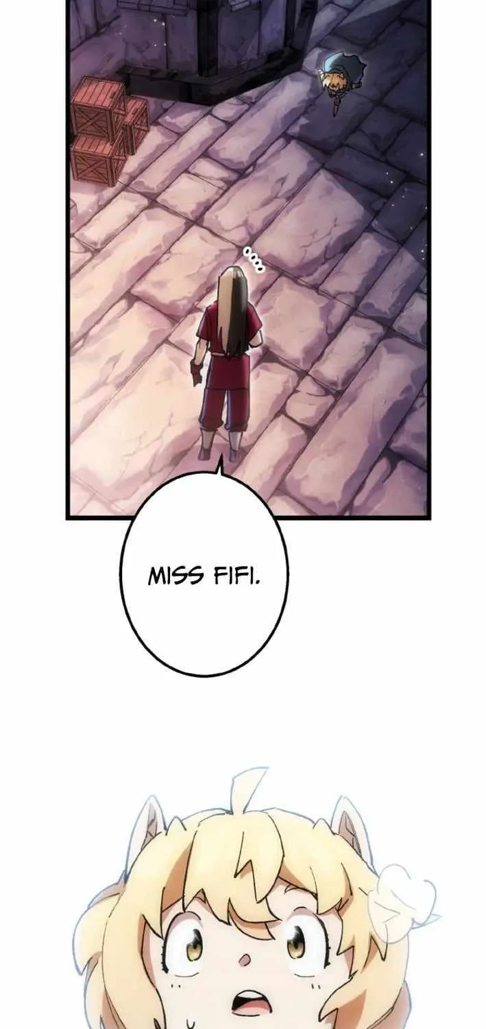 Chapter 9 — page 13