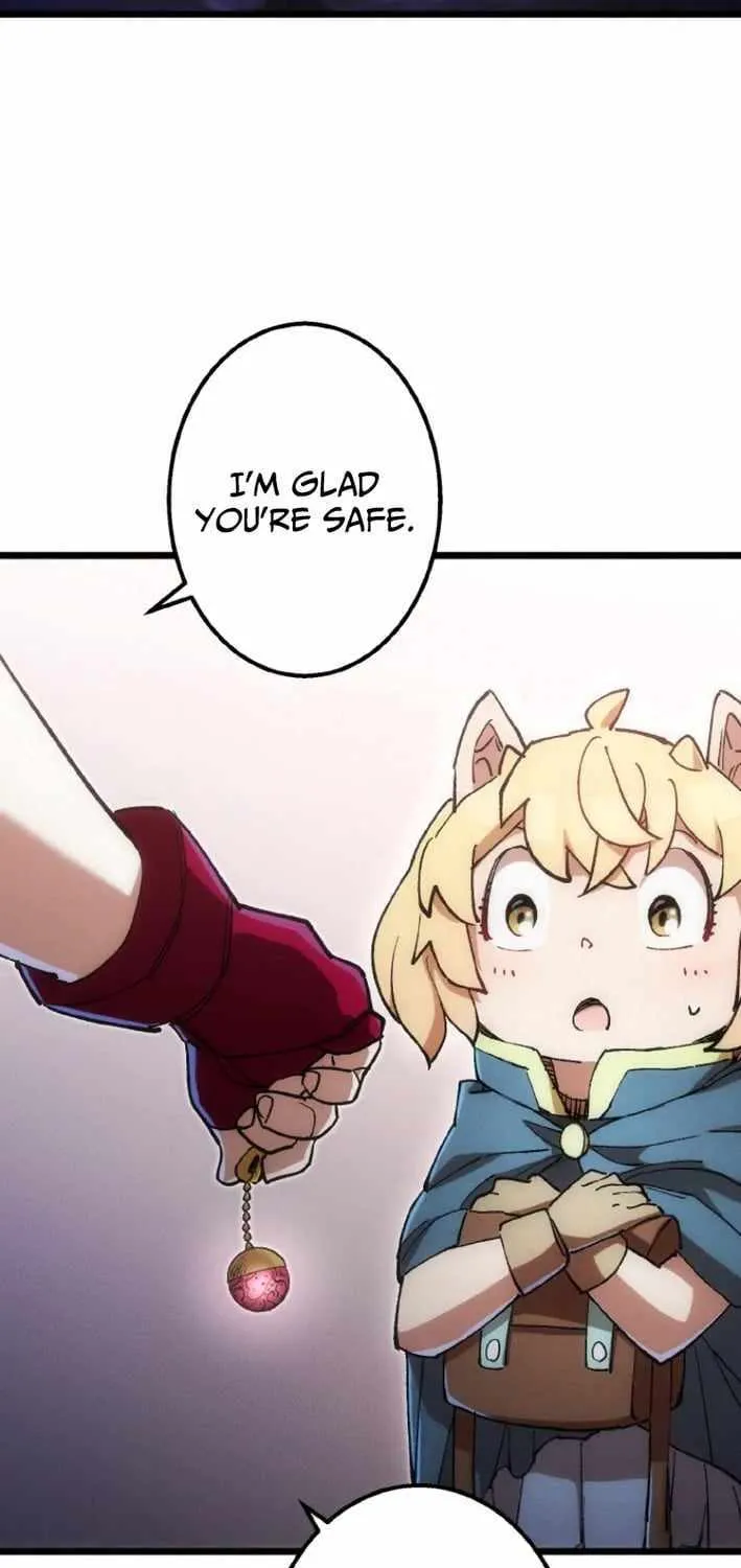 Chapter 9 — page 15
