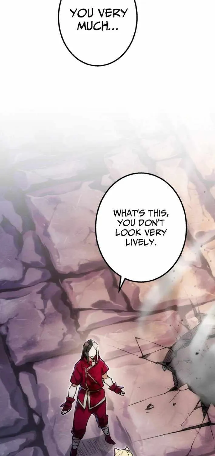 Chapter 9 — page 18