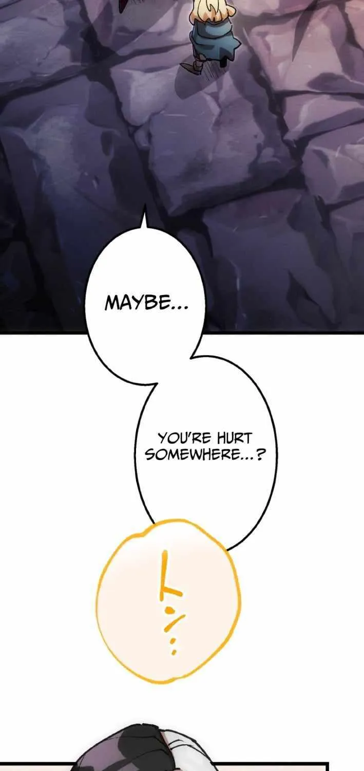 Chapter 9 — page 19
