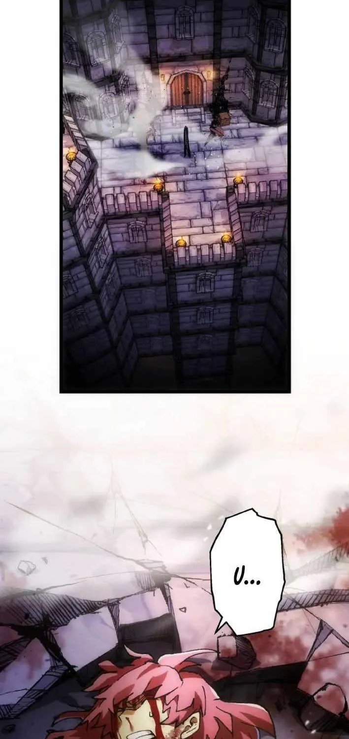 Chapter 9 — page 2