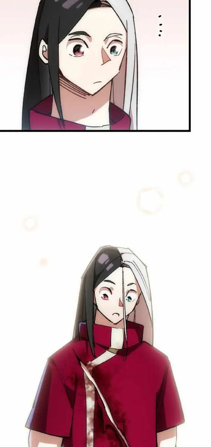 Chapter 9 — page 20