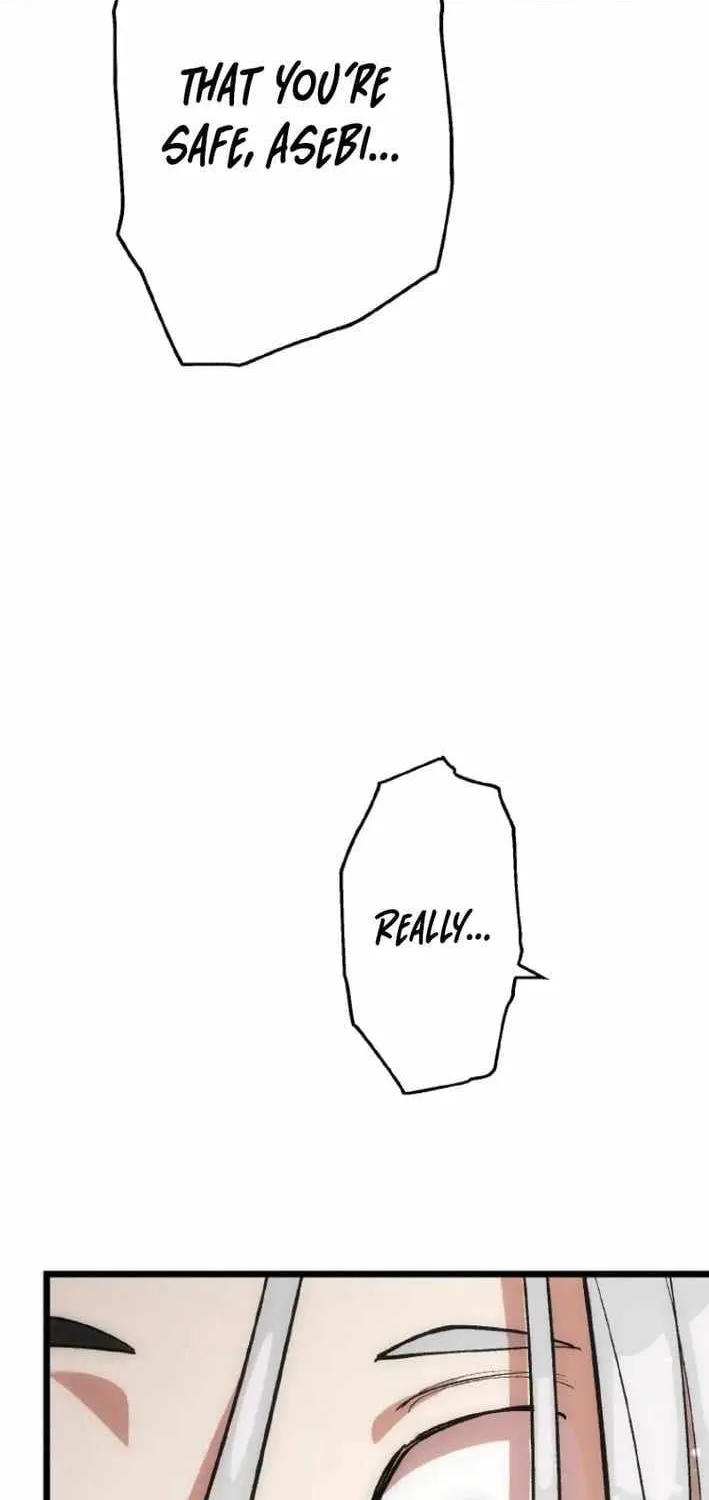 Chapter 9 — page 23