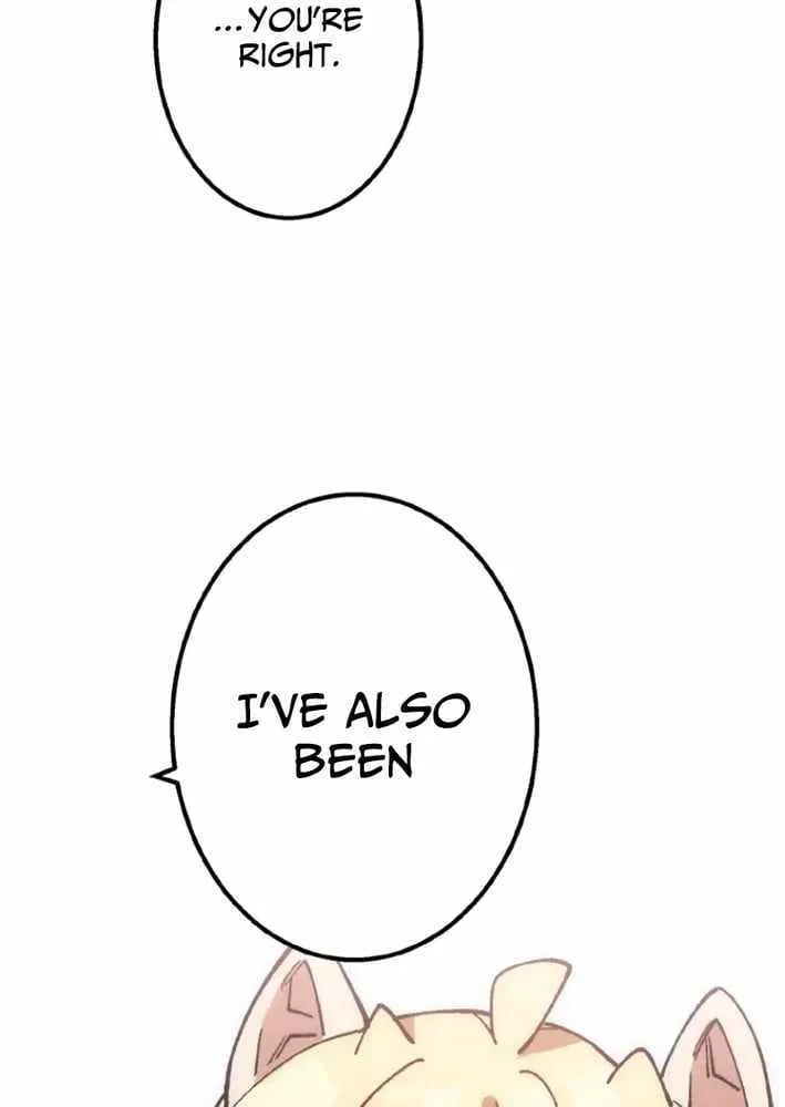 Chapter 9 — page 28