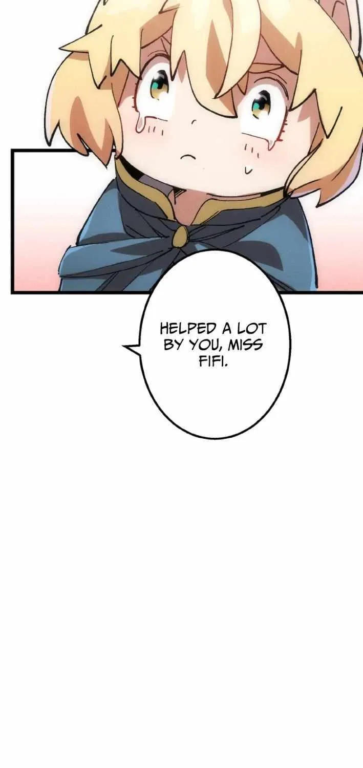 Chapter 9 — page 29