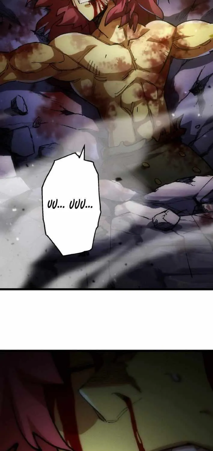 Chapter 9 — page 3
