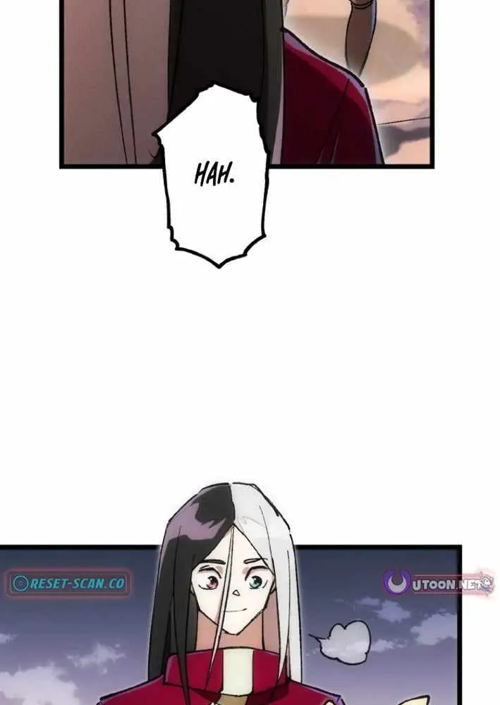 Chapter 9 — page 35