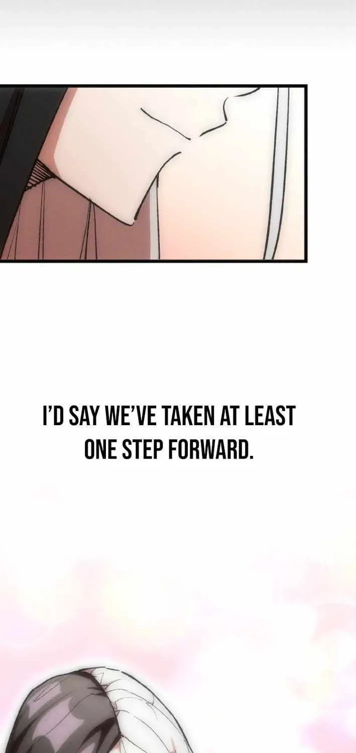 Chapter 9 — page 44