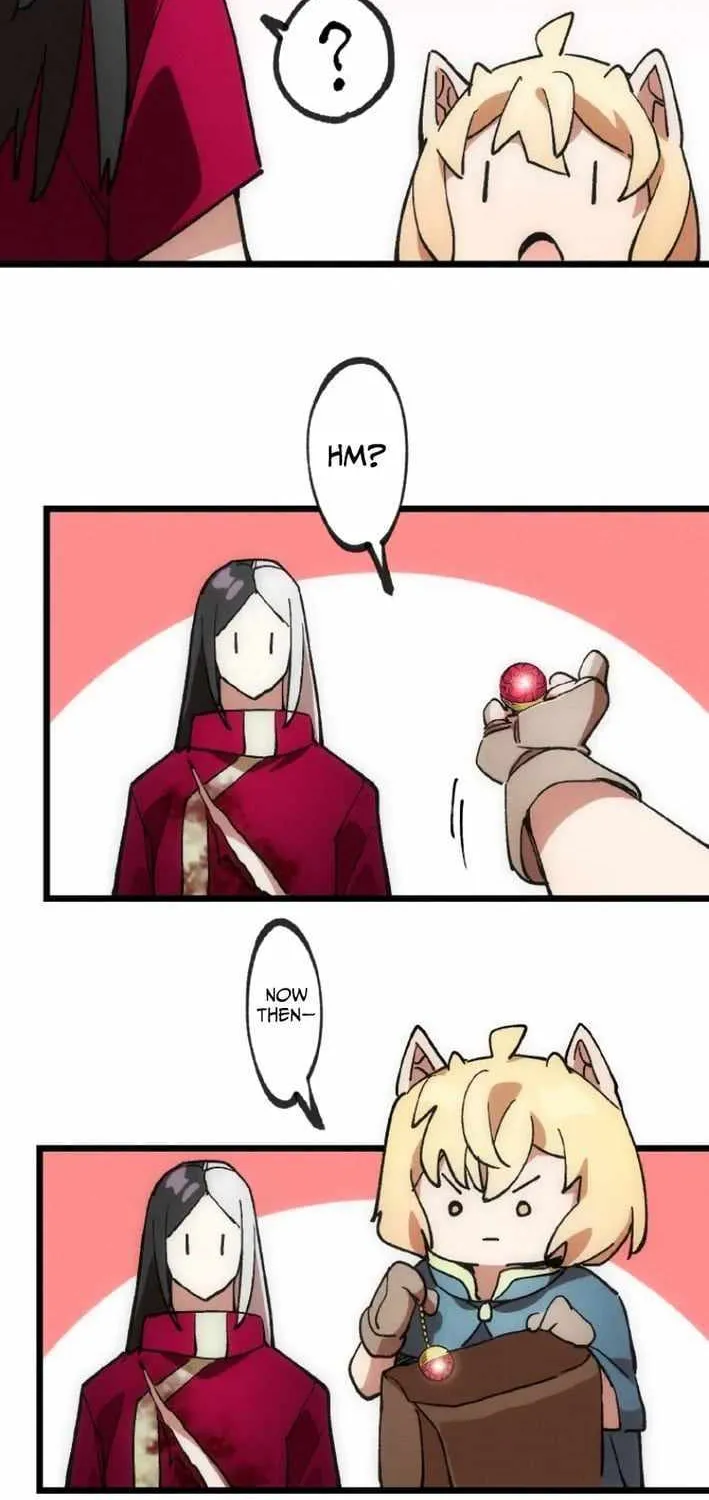 Chapter 9 — page 46