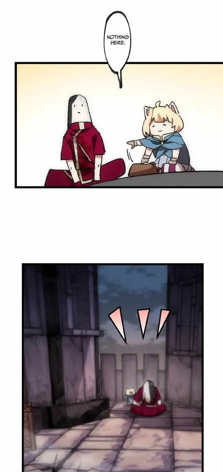 Chapter 9 — page 47